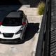Image for article titled This Is The Only Nissan Kicks I Will Ever Give A Shit About